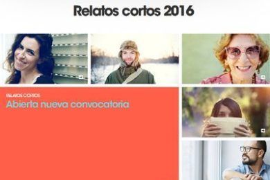 X Concurso Literario para Adultos del Sindicato de Enfermería, Satse