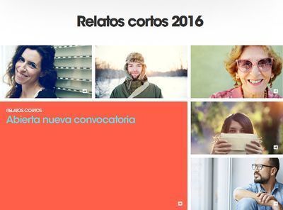 X Concurso Literario para Adultos del Sindicato de Enfermería, Satse