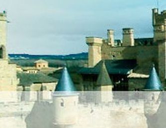 Certamen Literario de la Viña y el Vino de Navarra 2016