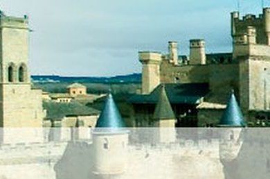 Certamen Literario de la Viña y el Vino de Navarra 2016