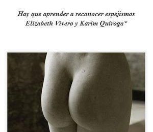 Cuentos del Poder (2)