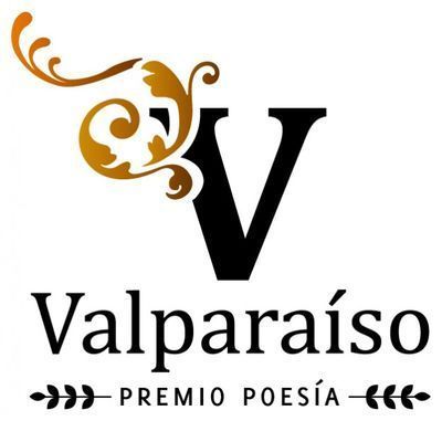 III Premio Internacional de Poesía Ciudad de Almuñécar