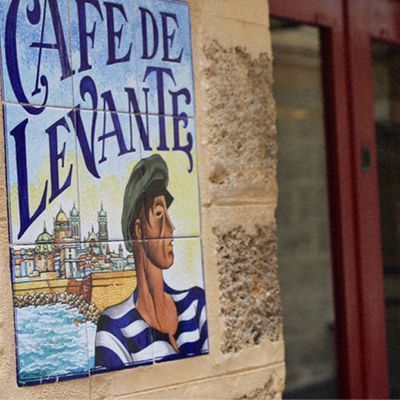 III Concurso de Relatos Cortos “Historias del Café”