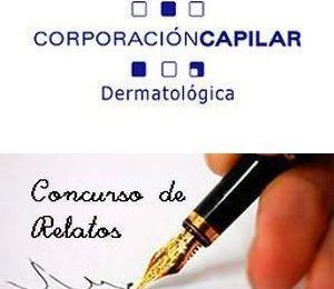 Tercer Concurso de Relatos Cortos de Depilación Láser