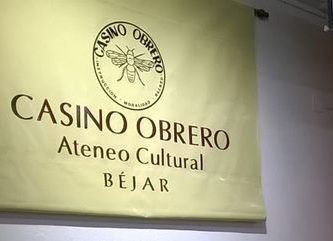 XLIX Concurso Literario Casino Obrero Ateneo Cultural