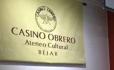XLIX Concurso Literario Casino Obrero Ateneo Cultural