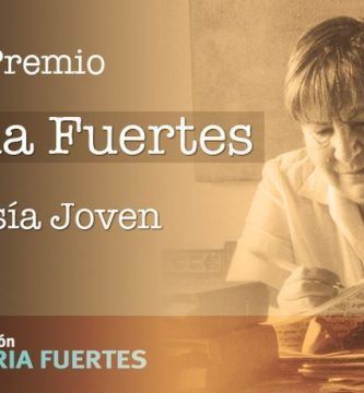 XVIII Premio Gloria Fuertes de Poesía Joven (2017)
