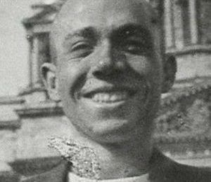 Premio Novel Internacional de Poesía Universitaria “Cátedra Miguel Hernández” 2016