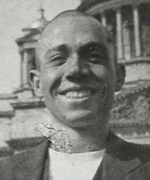 Premio Novel Internacional de Poesía Universitaria “Cátedra Miguel Hernández” 2016