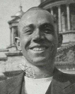 Premio Novel Internacional de Poesía Universitaria “Cátedra Miguel Hernández” 2016