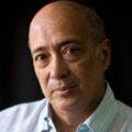 Enrique Rondón Nieto