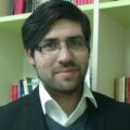 Eric Salazar