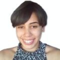 Marlene M. Izquierdo Osorio