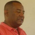 René Cueto