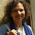Susana Corullón Paredes
