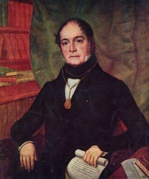 I Concurso de Poesía “Andrés Bello”