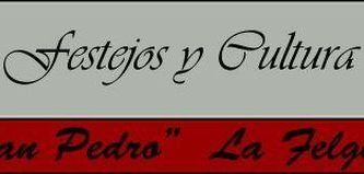 LXVIII Concurso Literario La Felguera 2017