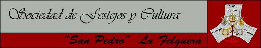 LXVIII Concurso Literario La Felguera 2017