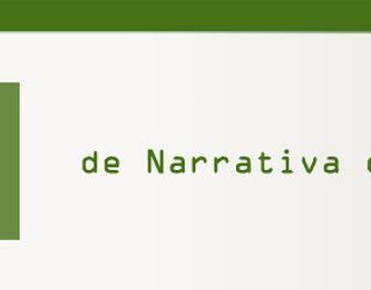 XXX Premio Ana María Matute de Narrativa de Mujeres (2018)