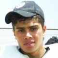 Alan Guzmán Guzmán