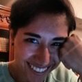Diana Isabel Torres Goñi