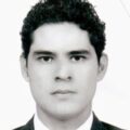 Eduardo Troncoso