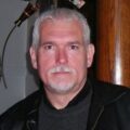 Esteban Lozano