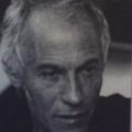 Jota Siroco