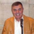 Julio Pavanetti