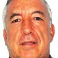 Luis Rafael Bermúdez Coronel