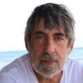 Pablo Brito Altamira