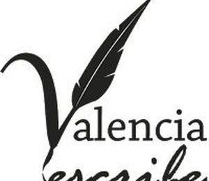 IV Certamen de Cuentos “Valencia Escribe”