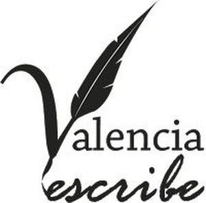 IV Certamen de Cuentos “Valencia Escribe”