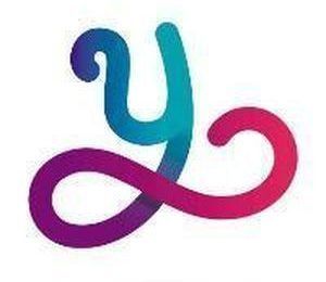 I Concurso de Relatos Yarning