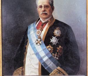 Premio de Novela “Juan Valera” 2017