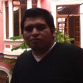 Javier Bautista Muñoz
