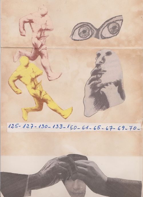 Tiempos extravagantes, por Wilfredo Carrizales