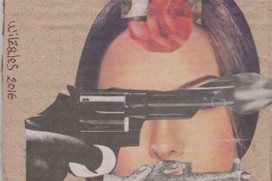 Tiempos extravagantes, por Wilfredo Carrizales