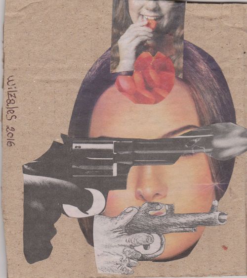 Tiempos extravagantes, por Wilfredo Carrizales