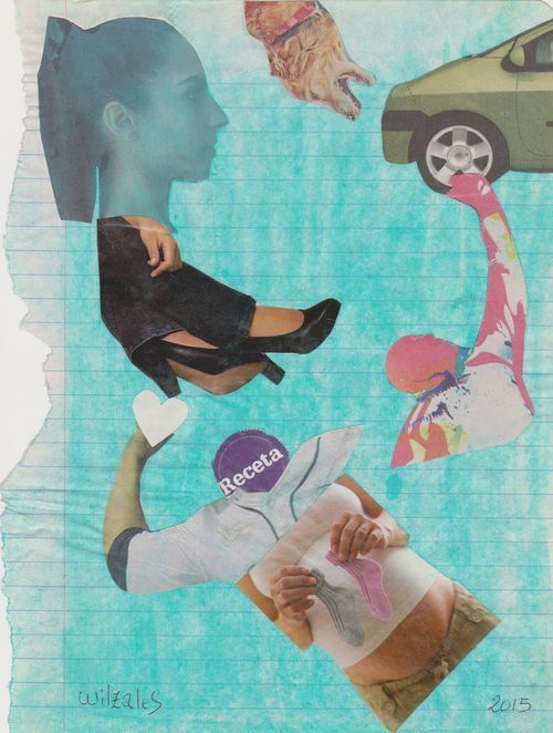 Tiempos extravagantes, por Wilfredo Carrizales