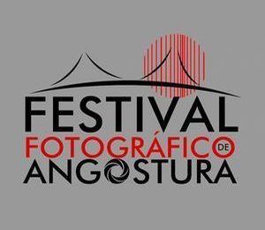 Festival Fotográfico de Angostura (FFA)