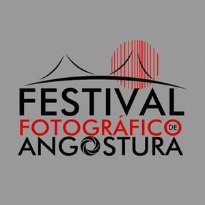 Festival Fotográfico de Angostura (FFA)