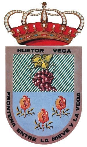 Decimocuarto Concurso de Cartas de Amor y Desamor de Huétor Vega