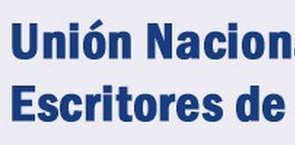 V Certamen Internacional de Poesía y Relato Corto “María Eloísa García Lorca”