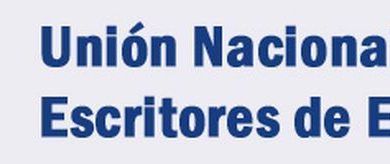 V Certamen Internacional de Poesía y Relato Corto “María Eloísa García Lorca”