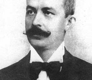 XXXII Premio de Poesía “Gabriel y Galán”