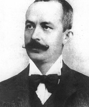 XXXII Premio de Poesía “Gabriel y Galán”