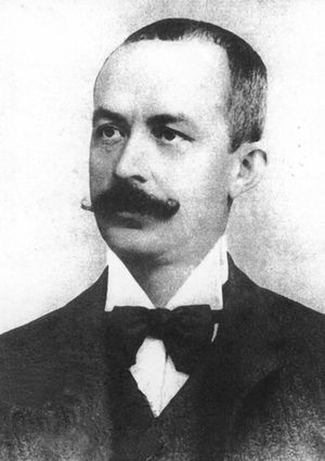 XXXII Premio de Poesía “Gabriel y Galán”