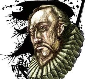 III Premio Internacional de Narrativa “Novelas ejemplares” 2017