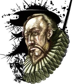 III Premio Internacional de Narrativa “Novelas ejemplares” 2017